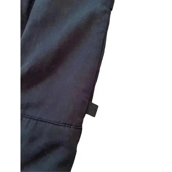 Lululemon Women’s Soft Summer Jacket Size 10 - Picture 7 of 11